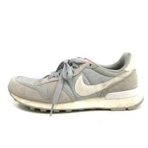 ナイキ インターナショナリスト レディースのランキングtop75 人気売れ筋ランキング Yahoo ショッピング