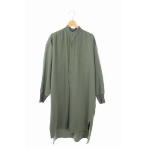Hyke ワンピース 中古の商品一覧 通販 Yahoo ショッピング