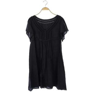 Tsumori Chisato ワンピースの商品一覧 ワンピース チュニック ファッション 通販 Yahoo ショッピング