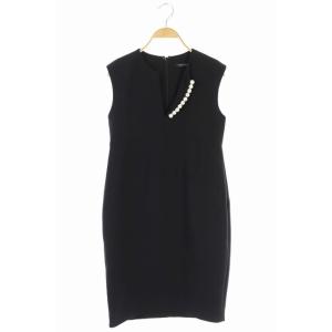 ヨーコチャン ワンピース パールの商品一覧 通販 Yahoo ショッピング