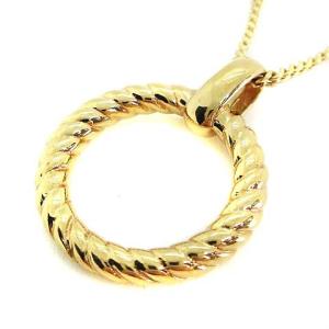 フィリップオーディベール レディースアクセサリー の商品一覧 ファッション 通販 Yahoo ショッピング