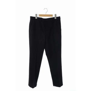 ユニクロ メンズテーパードパンツの商品一覧 ボトムス パンツ ファッション 通販 Yahoo ショッピング