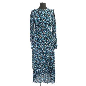 Zaraワンピース花柄の商品一覧 通販 Yahoo ショッピング