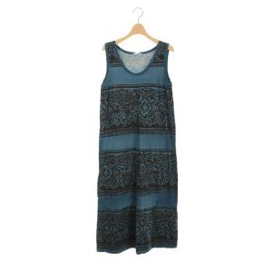 45rpm ワンピースの商品一覧 通販 Yahoo ショッピング