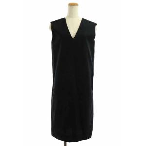 ヨーコチャン パールワンピースの商品一覧 通販 Yahoo ショッピング