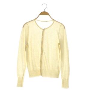 N100 エヌワンハンドレッドの商品一覧 通販 Yahoo ショッピング