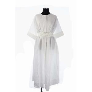 Ebure ワンピースの商品一覧 通販 Yahoo ショッピング