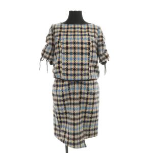 スナイデル セットアップ ワンピース チュニック の商品一覧 ファッション 通販 Yahoo ショッピング