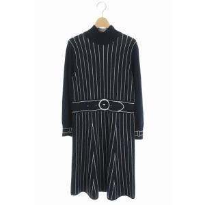 アンティパスト ワンピース ファッション の商品一覧 通販 Yahoo ショッピング