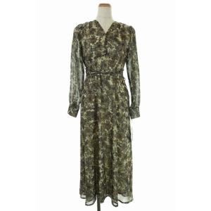 Ameri Vintage ワンピース レディースファッション の商品一覧 ファッション 通販 Yahoo ショッピング