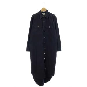 マディソンブルー ワンピースの商品一覧 通販 Yahoo ショッピング