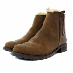 Emu Pioneer サイズ感 ファッション の商品一覧 通販 Yahoo ショッピング