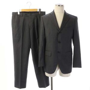 テイジンメンズショップの商品一覧 通販 Yahoo ショッピング