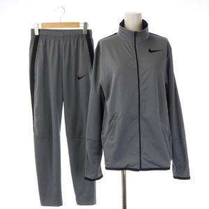 ナイキ ジャージ 下 レディースの商品一覧 通販 Yahoo ショッピング