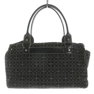 PORTER ポーター 吉田カバン タンカー トートバッグ ハンドバッグ ロゴ