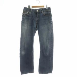 Supreme x Louis Vuitton Jacquard Denim 5-Pocket Jeans ルイ Supreme x Louis Vuitton Jacquard Denim 5-Pocket Jeans ルイ