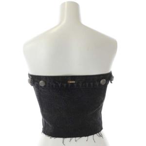 未使用品 ボンボム BONBOM 23SS D...の詳細画像1