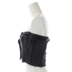 未使用品 ボンボム BONBOM 23SS D...の詳細画像3