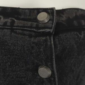 未使用品 ボンボム BONBOM 23SS D...の詳細画像4