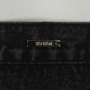 未使用品 ボンボム BONBOM 23SS D...の詳細画像5
