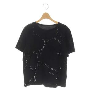 グレースコンチネンタル 刺繍ギャザートップ 白 正規代理店 レディース