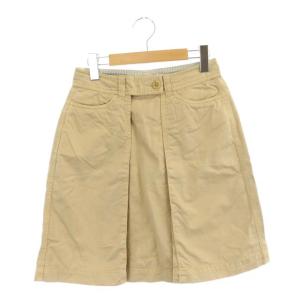 トミーヒルフィガー TOMMY HILFIGER...の商品画像
