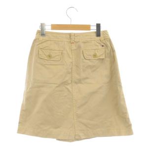 トミーヒルフィガー TOMMY HILFIGE...の詳細画像1