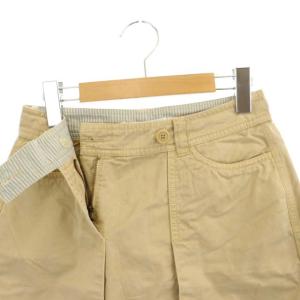トミーヒルフィガー TOMMY HILFIGE...の詳細画像3