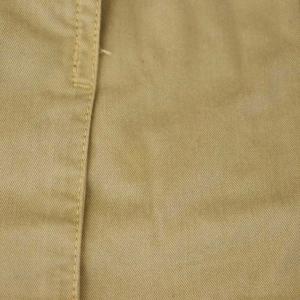 トミーヒルフィガー TOMMY HILFIGE...の詳細画像5
