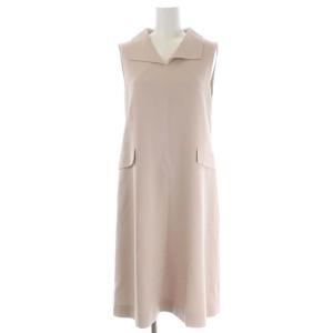 フォクシーニューヨーク FOXEY NEW YORK DRESS LUCELLA 