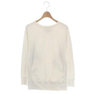 未使用品 キャサリンハムネット KATHARINE HAMNETT 24SS ロンハーマン