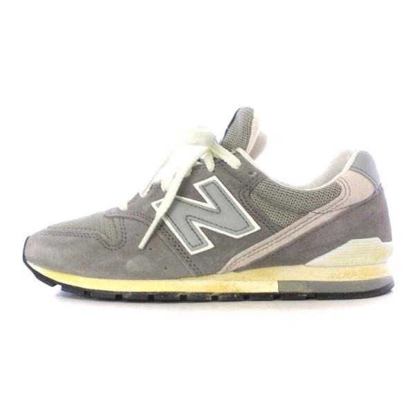 ニューバランス NEW BALANCE CM996HJ2 35th anniversary widt...