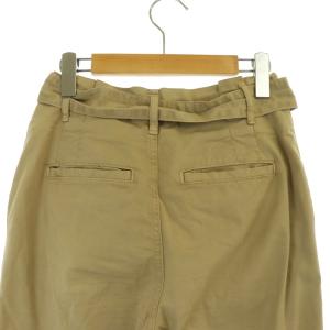 サンドリー SUNDRY チノパンツ テーパー...の詳細画像5