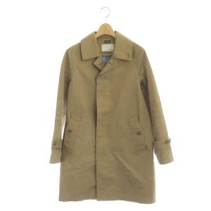 ナナミカ nanamica GORE-TEX S...の商品画像