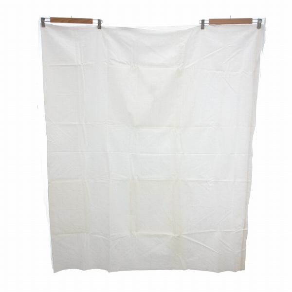 未使用品 クリスチャンディオール Christian Dior ヴィンテージ SHEET シーツ コ...