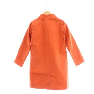 マッキントッシュ MACKINTOSH スコッ...の詳細画像1