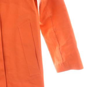 マッキントッシュ MACKINTOSH スコッ...の詳細画像5
