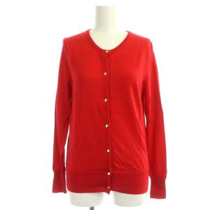 エトレトウキョウ 23AW モヘア混カーディガン ニット Vネック エトレトウキョウ 23AW モヘア混カーディガン ニット Vネックの