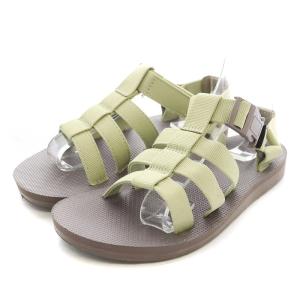 テバ Teva ORIGINAL DORADO BOWT ストラップ サンダル スポーツサンダル ス...