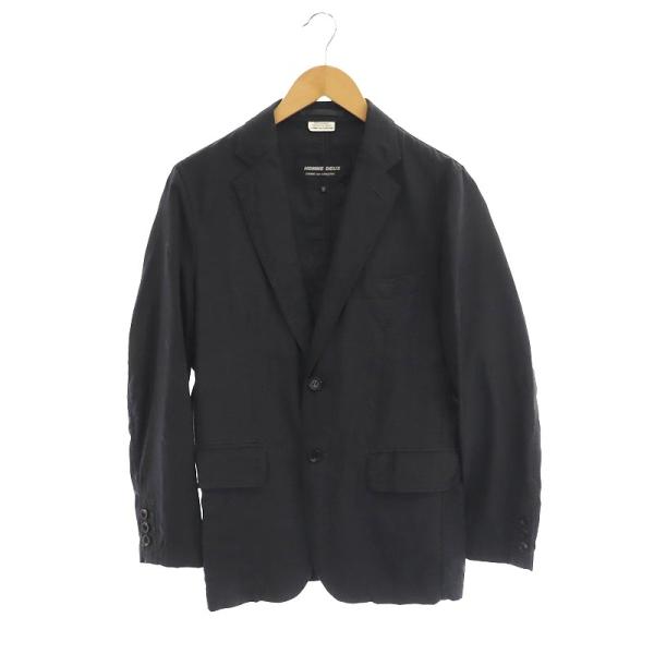 コムデギャルソンオムドゥ COMME des GARCONS HOMME DEUX 19AW テーラ...