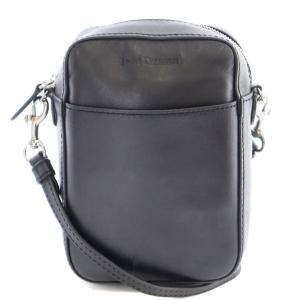 Felisi / フェリージ トートバッグ ナイロン レザー 迷彩 11-91