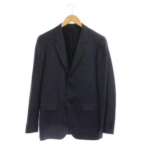 MARGARET HOWELL（マーガレットハウエル） カーディガン メンズ 中古