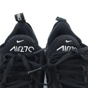 ナイキ NIKE Air Max 270 Bl...の詳細画像4