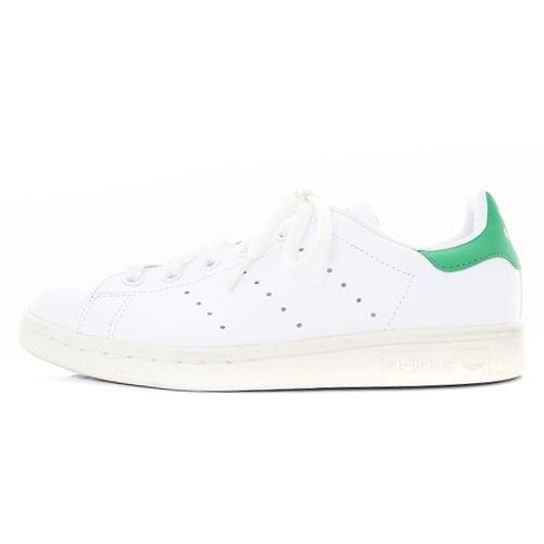 アディダスオリジナルス adidas originals スタンスミス STAN SMITH スニー...