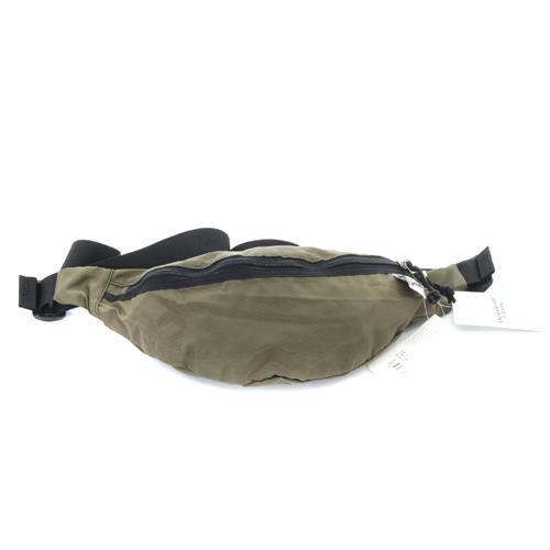 未使用品 ドリフター Drifter Deuxieme Classe取り扱い BODY BAG バッ...