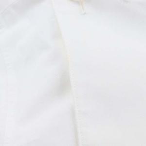 ルルット louloute Stellaシャツ...の詳細画像5