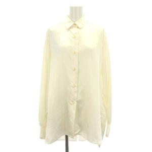 シビラ SYBILLA GBSGQ-04390 アイスコットンセミロングニット