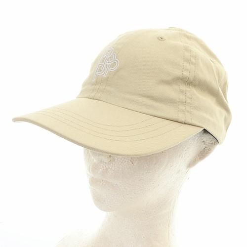 コンペティション ヘッドウェア COMPETITION HEADWEAR 23AW PLAGE別注 ...