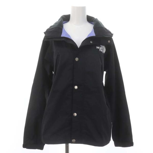 ザノースフェイス THE NORTH FACE MOUNTAIN RAINTEX JACKET ジャ...