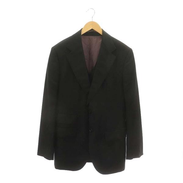 ワコマリア WACKO MARIA GUILTY PARTIES DORMEUIL 2点セット 2B...